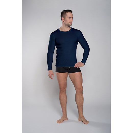 Paco podkoszulek długi rękaw ze sklepu italianfashion w kategorii Podkoszulki męskie - zdjęcie 179810048