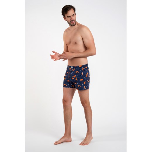 Witalis bokserki męskie ze sklepu italianfashion w kategorii Majtki męskie - zdjęcie 179811098