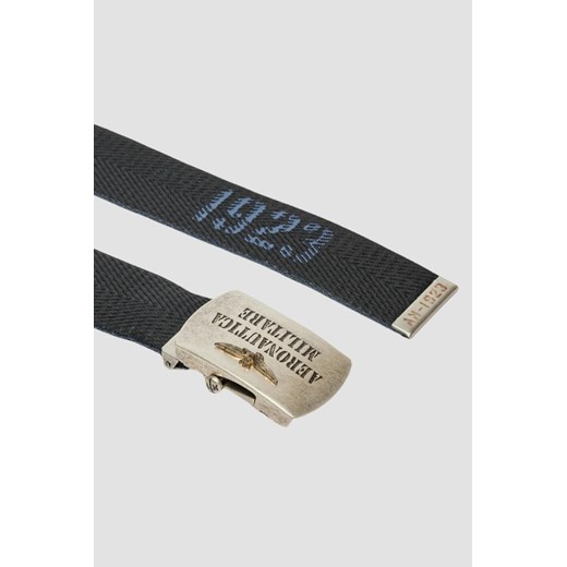 Pasek Aeronautica Militare 