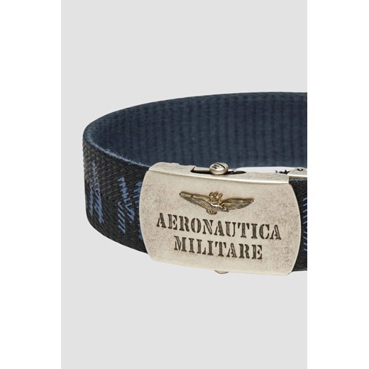 Pasek Aeronautica Militare 