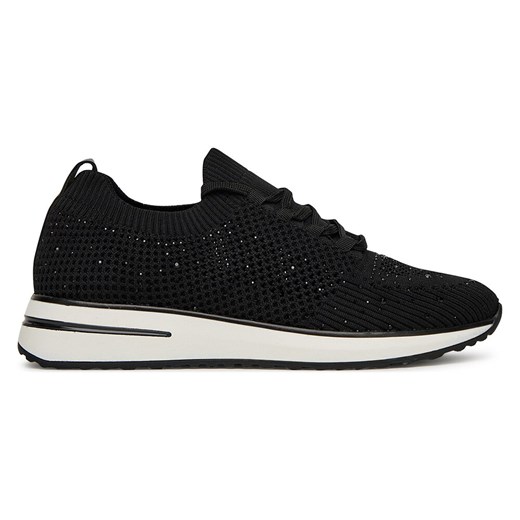 Sneakers Remonte D1G12-00 ze sklepu ccc.eu w kategorii Buty sportowe damskie - zdjęcie 179812249
