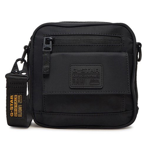 Torba męska G-STAR RAW GSR-B-017-07 ze sklepu ccc.eu w kategorii Torby męskie - zdjęcie 179812257