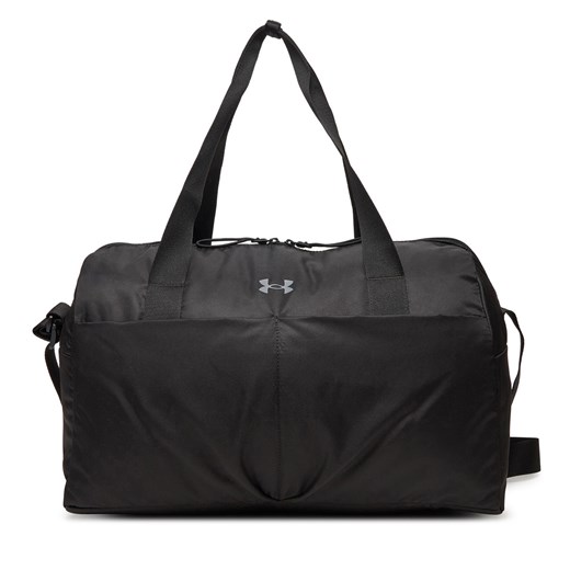 Torba Under Armour UA Studio Lite 1388915 Czarny Under Armour one size eobuwie.pl