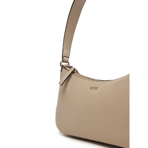 Torebka damska BOSS HUGO 
