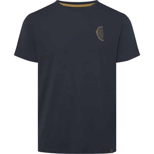 Koszulka męska Rune Bamboo Man Viking ze sklepu SPORT-SHOP.pl w kategorii T-shirty męskie - zdjęcie 179813195