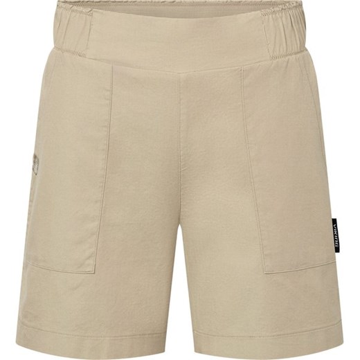Spodenki damskie Banao Bamboo Lady Viking ze sklepu SPORT-SHOP.pl w kategorii Szorty - zdjęcie 179813259