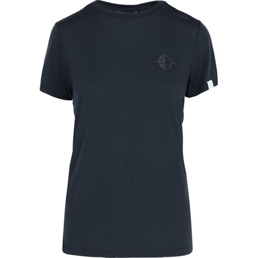 Koszulka damska Rune LTD Bamboo Lady Viking ze sklepu SPORT-SHOP.pl w kategorii Bluzki damskie - zdjęcie 179813297