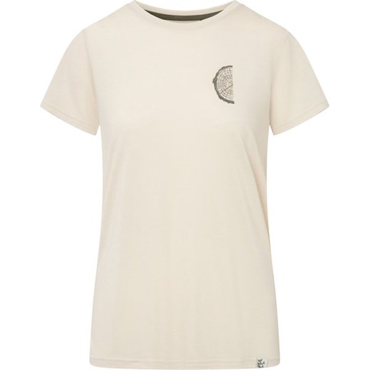 Koszulka damska Rune Bamboo Lady Viking ze sklepu SPORT-SHOP.pl w kategorii Bluzki damskie - zdjęcie 179813319
