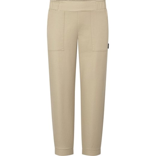 Spodnie damskie Banao Bamboo Lady Viking ze sklepu SPORT-SHOP.pl w kategorii Spodnie damskie - zdjęcie 179813335