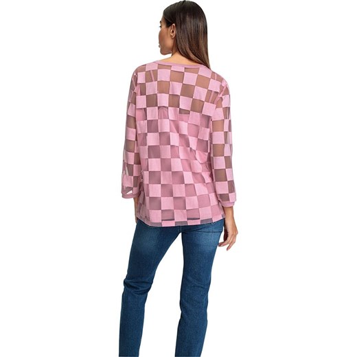 Bluzka damska Heine 