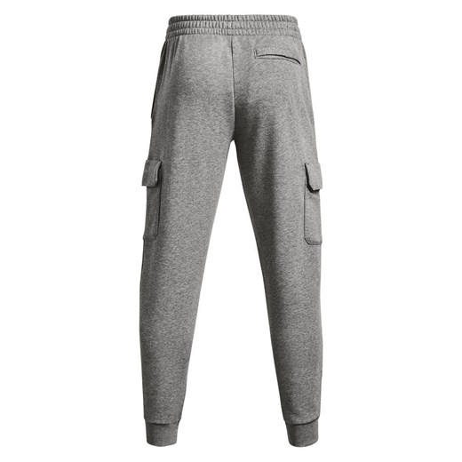 Spodnie męskie Under Armour 