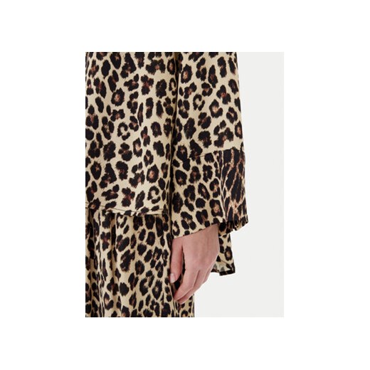 Koszula damska Vicolo 