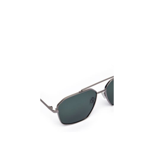 Okulary przeciwsłoneczne Jack & Jones
