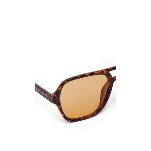 Okulary przeciwsłoneczne Jack & Jones