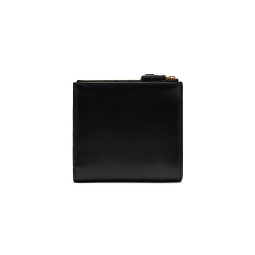 Portfel damski Elisabetta Franchi 