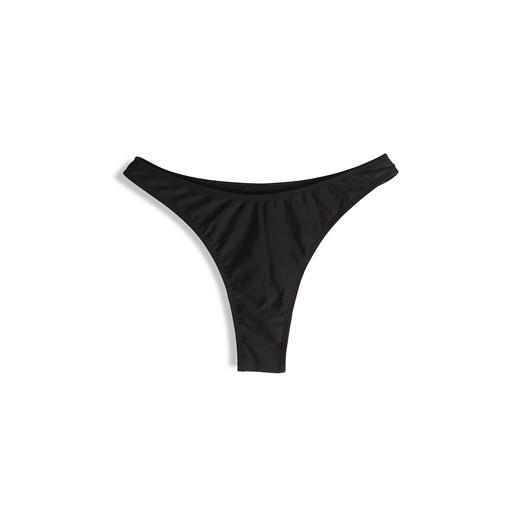GATE Dół od bikini o brazylijskim kroju 34 ze sklepu gateshop w kategorii Stroje kąpielowe - zdjęcie 179819346