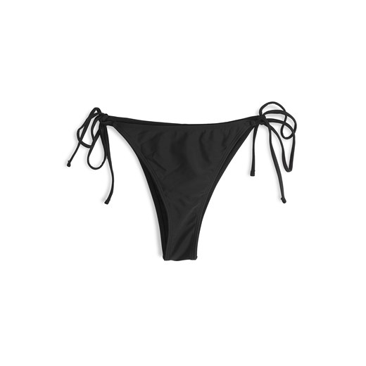 GATE Majtki bikini - dół 34 ze sklepu gateshop w kategorii Stroje kąpielowe - zdjęcie 179819347