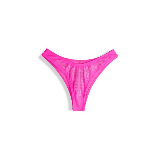 GATE Dół od bikini o brazylijskim kroju 34 ze sklepu gateshop w kategorii Stroje kąpielowe - zdjęcie 179819379
