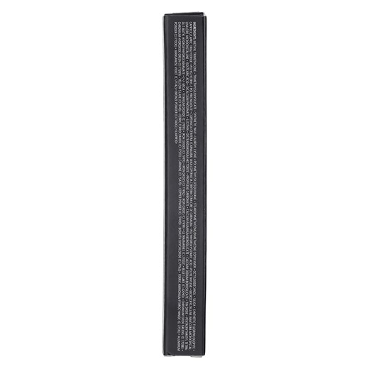 Cień do powiek BOBBI BROWN 