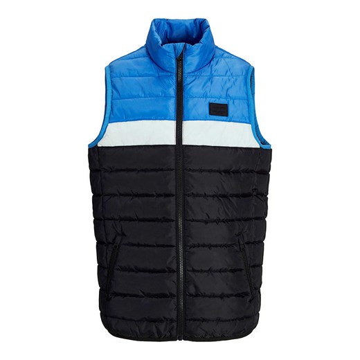 Kamizelka męska Jack & Jones Junior 