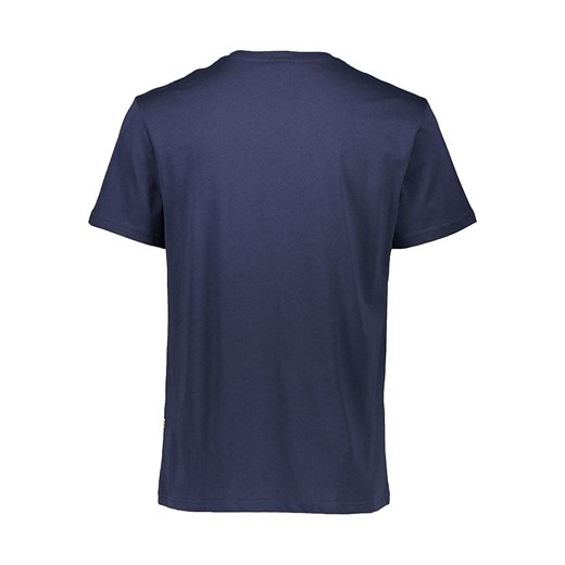 G-Star t-shirt męski