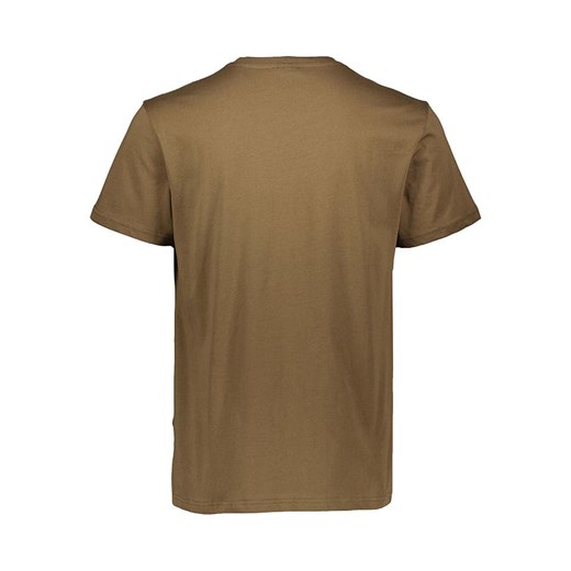 T-shirt męski G-Star z krótkimi rękawami