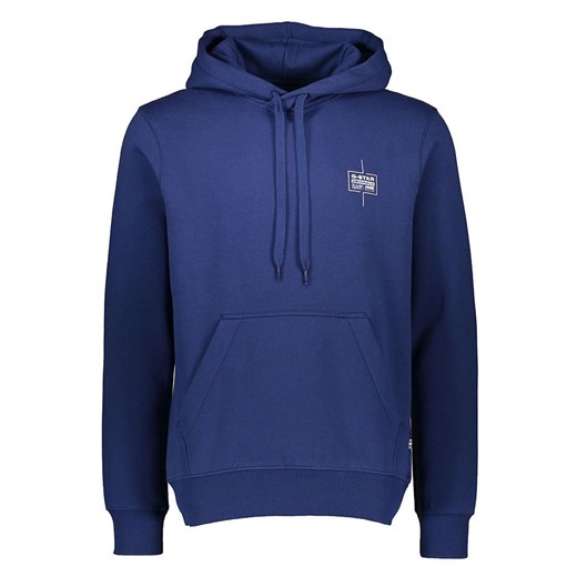Bluza męska G-Star