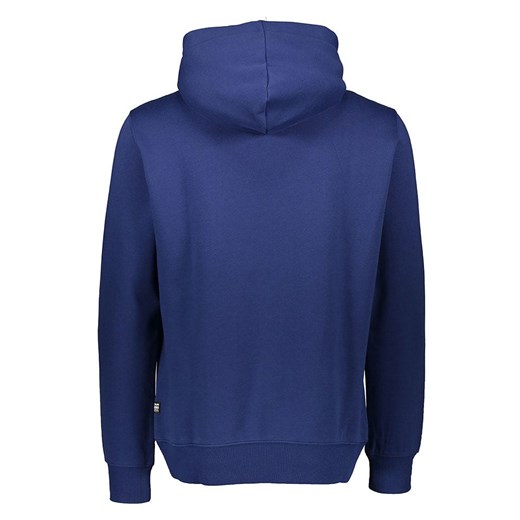 Bluza męska G-Star