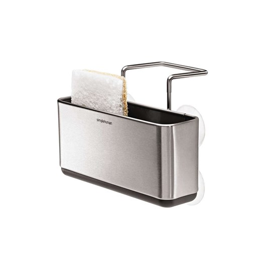 simplehuman Organizer do zlewu ze sklepu Limango Polska w kategorii Akcesoria kuchenne - zdjęcie 179819819