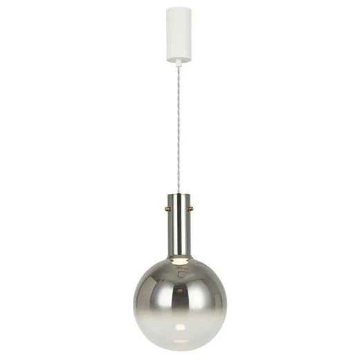 Lampa nowoczesna wisząca W0-W85 ze sklepu Edinos.pl w kategorii Lampy wiszące - zdjęcie 179820008