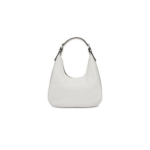 Michael Kors torebka damska