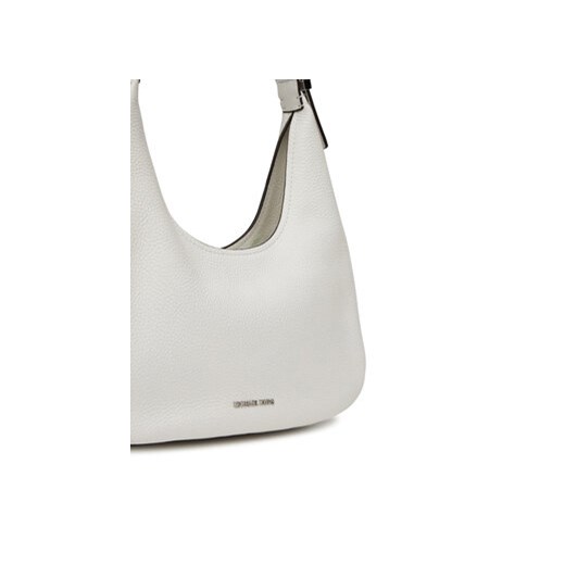 Torebka damska Michael Kors