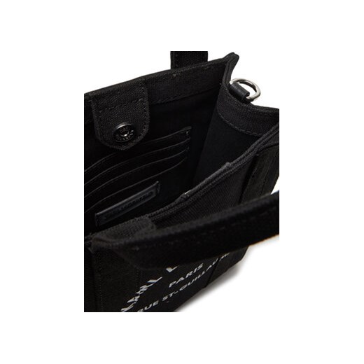 Torebka damska Karl Lagerfeld