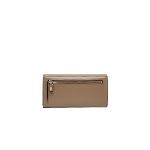 Portfel damski Elisabetta Franchi