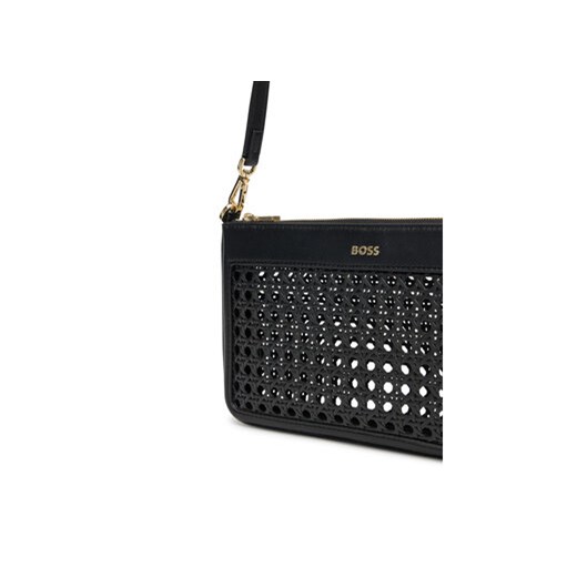 Torebka damska BOSS HUGO 