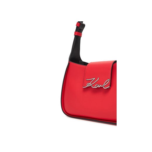 Torebka damska Karl Lagerfeld 