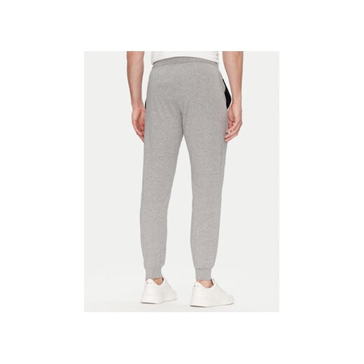 Spodnie męskie BOSS HUGO 