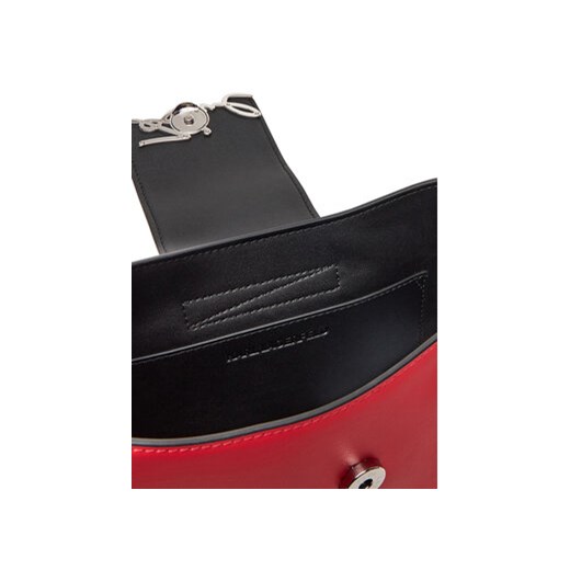 Torebka damska Karl Lagerfeld 