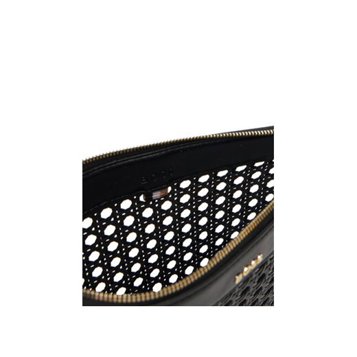 Torebka damska BOSS HUGO 