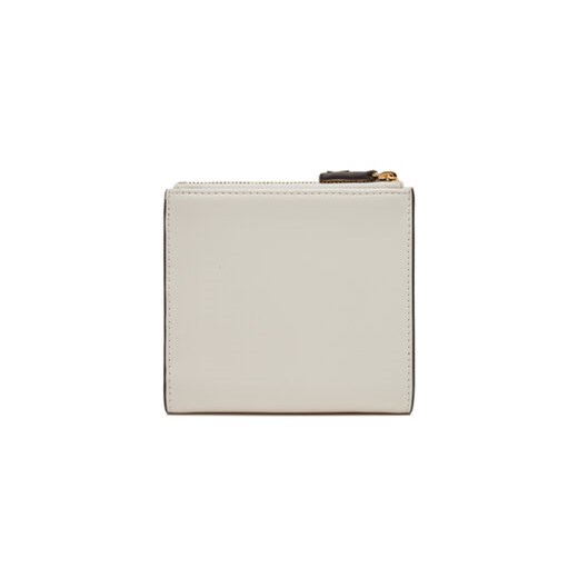 Portfel damski Elisabetta Franchi