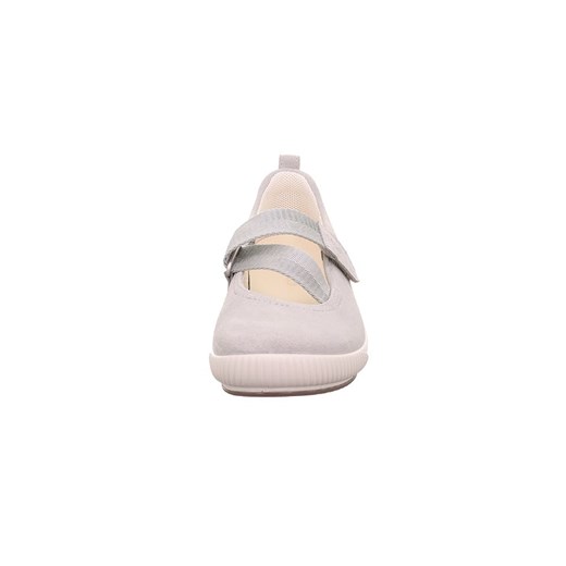 Balerinki Legero bez zapięcia 