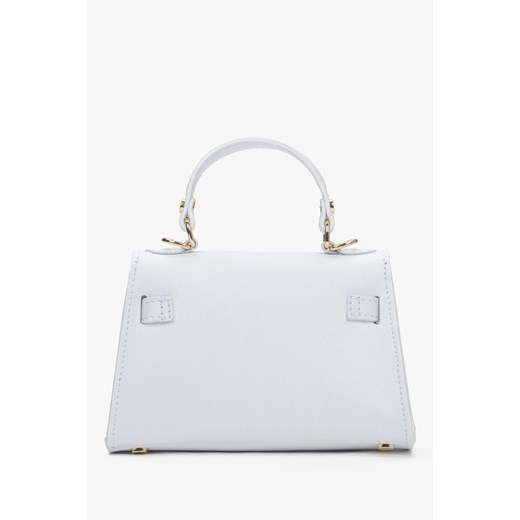 Kuferek Estro matowy 