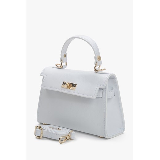 Kuferek Estro biały 