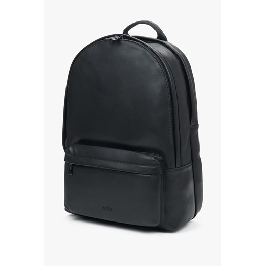 Plecak Estro 