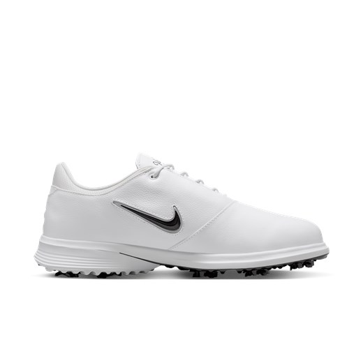 Buty sportowe męskie Nike