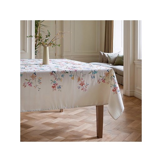 Obrus/bieżnik Mint Rugs