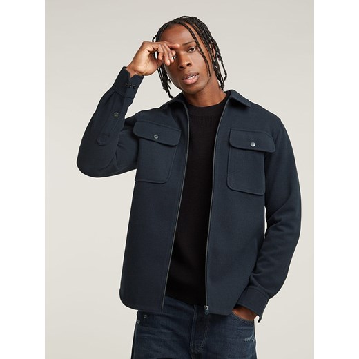 Kurtka męska G-Star 