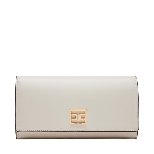 Portfel damski Elisabetta Franchi
