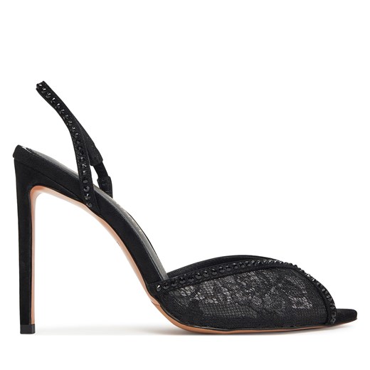 Sandały damskie EVA MINGE 