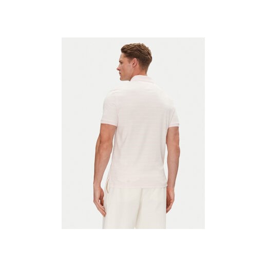 T-shirt męski Tommy Hilfiger